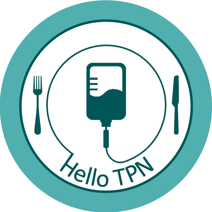 Hello TPN