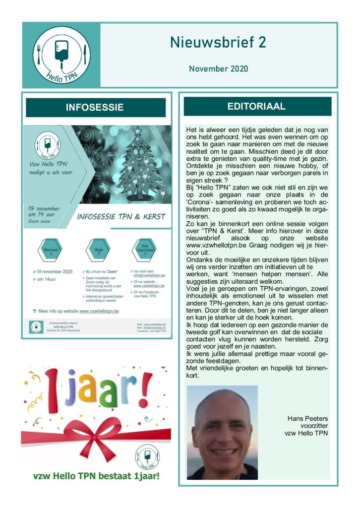 Hello TPN Nieuwsbrief 2_nov2020