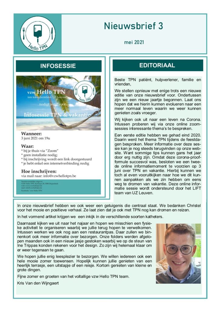 Hello TPN Nieuwsbrief 3_mei2021